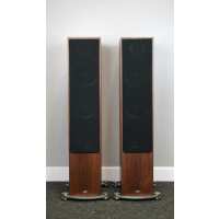 Read Upscale Audio Reviews